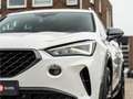 CUPRA Formentor 1.4 e-Hybrid VZ Performance 245 PK SCHAALSTOELEN C Wit - thumbnail 9