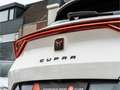 CUPRA Formentor 1.4 e-Hybrid VZ Performance 245 PK SCHAALSTOELEN C Wit - thumbnail 30
