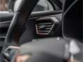 CUPRA Formentor 1.4 e-Hybrid VZ Performance 245 PK SCHAALSTOELEN C Wit - thumbnail 29