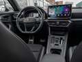 CUPRA Formentor 1.4 e-Hybrid VZ Performance 245 PK SCHAALSTOELEN C Wit - thumbnail 21
