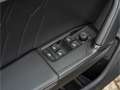 CUPRA Formentor 1.4 e-Hybrid VZ Performance 245 PK SCHAALSTOELEN C Wit - thumbnail 33