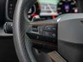 CUPRA Formentor 1.4 e-Hybrid VZ Performance 245 PK SCHAALSTOELEN C Wit - thumbnail 17