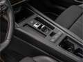 CUPRA Formentor 1.4 e-Hybrid VZ Performance 245 PK SCHAALSTOELEN C Wit - thumbnail 12