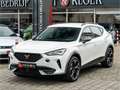 CUPRA Formentor 1.4 e-Hybrid VZ Performance 245 PK SCHAALSTOELEN C Wit - thumbnail 16