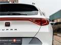 CUPRA Formentor 1.4 e-Hybrid VZ Performance 245 PK SCHAALSTOELEN C Wit - thumbnail 32