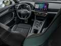 CUPRA Formentor 1.4 e-Hybrid VZ Performance 245 PK SCHAALSTOELEN C Wit - thumbnail 2