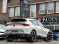 CUPRA Formentor 1.4 e-Hybrid VZ Performance 245 PK SCHAALSTOELEN C Wit - thumbnail 13