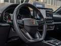 CUPRA Formentor 1.4 e-Hybrid VZ Performance 245 PK SCHAALSTOELEN C Wit - thumbnail 15