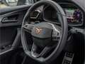 CUPRA Formentor 1.4 e-Hybrid VZ Performance 245 PK SCHAALSTOELEN C Wit - thumbnail 8
