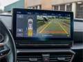 CUPRA Formentor 1.4 e-Hybrid VZ Performance 245 PK SCHAALSTOELEN C Wit - thumbnail 6