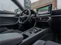 CUPRA Formentor 1.4 e-Hybrid VZ Performance 245 PK SCHAALSTOELEN C Wit - thumbnail 23