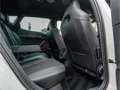 CUPRA Formentor 1.4 e-Hybrid VZ Performance 245 PK SCHAALSTOELEN C Wit - thumbnail 31
