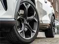 CUPRA Formentor 1.4 e-Hybrid VZ Performance 245 PK SCHAALSTOELEN C Wit - thumbnail 7