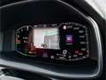 CUPRA Formentor 1.4 e-Hybrid VZ Performance 245 PK SCHAALSTOELEN C Wit - thumbnail 14