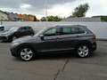 Volkswagen Tiguan Tiguan 1.5 TSI OPF DSG Elegance LED AHK ACC EPAKET Gris - thumbnail 3