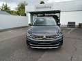 Volkswagen Tiguan Tiguan 1.5 TSI OPF DSG Elegance LED AHK ACC EPAKET Gris - thumbnail 9
