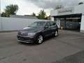 Volkswagen Tiguan Tiguan 1.5 TSI OPF DSG Elegance LED AHK ACC EPAKET Gris - thumbnail 2