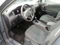 Volkswagen Tiguan Tiguan 1.5 TSI OPF DSG Elegance LED AHK ACC EPAKET Gris - thumbnail 11