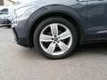 Volkswagen Tiguan Tiguan 1.5 TSI OPF DSG Elegance LED AHK ACC EPAKET Gris - thumbnail 10