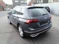 Volkswagen Tiguan Tiguan 1.5 TSI OPF DSG Elegance LED AHK ACC EPAKET Gris - thumbnail 4