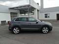 Volkswagen Tiguan Tiguan 1.5 TSI OPF DSG Elegance LED AHK ACC EPAKET Gris - thumbnail 8