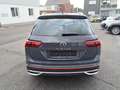 Volkswagen Tiguan Tiguan 1.5 TSI OPF DSG Elegance LED AHK ACC EPAKET Gris - thumbnail 5