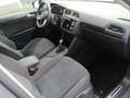 Volkswagen Tiguan Tiguan 1.5 TSI OPF DSG Elegance LED AHK ACC EPAKET Gris - thumbnail 12