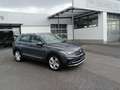 Volkswagen Tiguan Tiguan 1.5 TSI OPF DSG Elegance LED AHK ACC EPAKET Gris - thumbnail 13