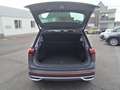 Volkswagen Tiguan Tiguan 1.5 TSI OPF DSG Elegance LED AHK ACC EPAKET Gris - thumbnail 6