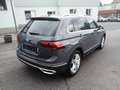 Volkswagen Tiguan Tiguan 1.5 TSI OPF DSG Elegance LED AHK ACC EPAKET Gris - thumbnail 7