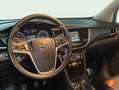 Opel Mokka 1.6CDTi S&S Selective 4x2 Blanco - thumbnail 9