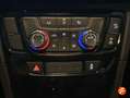 Opel Mokka 1.6CDTi S&S Selective 4x2 Blanco - thumbnail 15