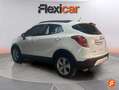 Opel Mokka 1.6CDTi S&S Selective 4x2 Blanco - thumbnail 4