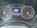 Mercedes-Benz B 200 200d 136ch Sensation 7G-DCT Negro - thumbnail 15