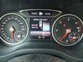 Mercedes-Benz B 200 200d 136ch Sensation 7G-DCT Negro - thumbnail 20