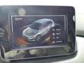 Mercedes-Benz B 200 200d 136ch Sensation 7G-DCT Noir - thumbnail 19