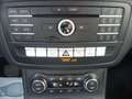 Mercedes-Benz B 200 200d 136ch Sensation 7G-DCT Negro - thumbnail 16