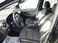 Mercedes-Benz B 200 200d 136ch Sensation 7G-DCT Negro - thumbnail 7