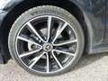 Mercedes-Benz B 200 200d 136ch Sensation 7G-DCT Negro - thumbnail 11
