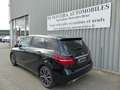 Mercedes-Benz B 200 200d 136ch Sensation 7G-DCT Negro - thumbnail 3