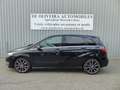 Mercedes-Benz B 200 200d 136ch Sensation 7G-DCT Negro - thumbnail 2