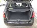 Mercedes-Benz B 200 200d 136ch Sensation 7G-DCT Negro - thumbnail 17