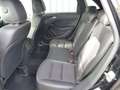 Mercedes-Benz B 200 200d 136ch Sensation 7G-DCT Negro - thumbnail 6