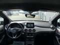 Mercedes-Benz B 200 200d 136ch Sensation 7G-DCT Negro - thumbnail 13