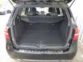 Mercedes-Benz B 200 200d 136ch Sensation 7G-DCT Noir - thumbnail 5