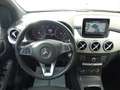 Mercedes-Benz B 200 200d 136ch Sensation 7G-DCT Noir - thumbnail 14