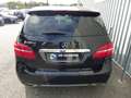 Mercedes-Benz B 200 200d 136ch Sensation 7G-DCT Negro - thumbnail 4