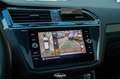 Volkswagen Tiguan 2.0 TSI 4Motion R-LINE | PANORAMADAK | 360 CAMERA Wit - thumbnail 14