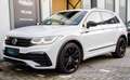 Volkswagen Tiguan 2.0 TSI 4Motion R-LINE | PANORAMADAK | 360 CAMERA Wit - thumbnail 3