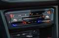 Volkswagen Tiguan 2.0 TSI 4Motion R-LINE | PANORAMADAK | 360 CAMERA Wit - thumbnail 15